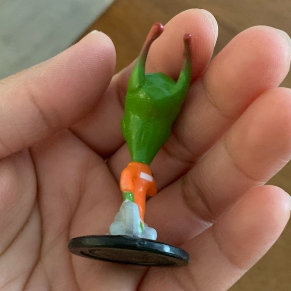 🔴 Wow Wee APP GEAR ALIEN JAIL BREAK Bonus Figure Gaming Collectible EUC - Picture 6 of 8